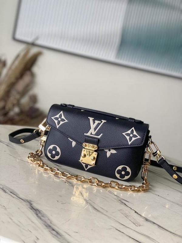 LV Handbags 53